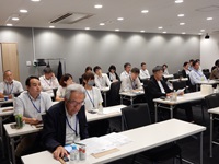 DSCN2011-S.jpg