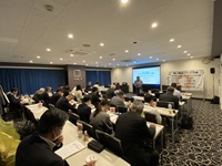 フォーラム風景１S.jpg