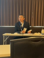 大菅製菓学びS.jpg