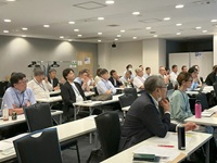 IMG_0024S.jpg