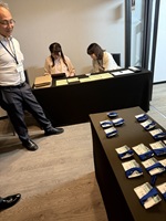 IMG_6781S.jpg